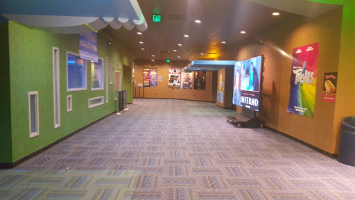 Movie Theater «AMC Yorktown 15», reviews and photos, 15900 Yorktown Crossing Pkwy, Houston, TX 77084, USA