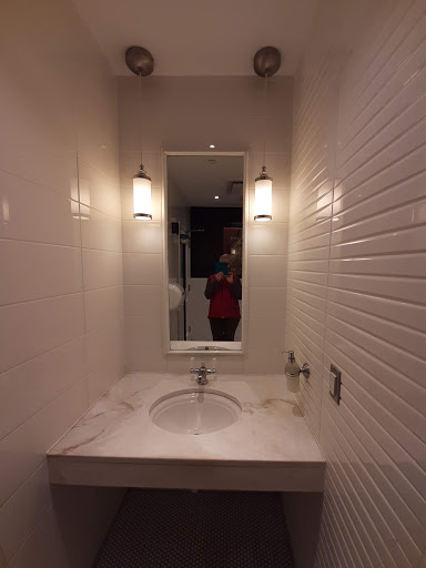 Hardware Store «Ayers Variety & Hardware», reviews and photos, 5853 Washington Blvd, Arlington, VA 22205, USA