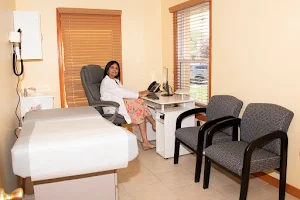 Dr. Rupal S. Shah, MD image