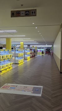 ホビーオフコーナン京葉船橋インター店