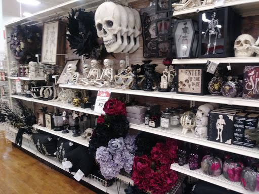 Craft Store «Michaels», reviews and photos, 2315 S Hwy 27, Clermont, FL 34711, USA