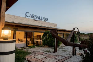 Restaurant Carballeira image