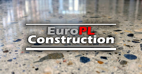Euro PL Construction