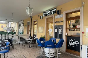 Glamour Cafe' Di Scarlatti Nadia image