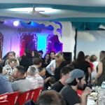 Photo n°2 de l'avis de Jean.a fait le 20/05/2018 à 17:46 sur le  Restinguinha à Setúbal