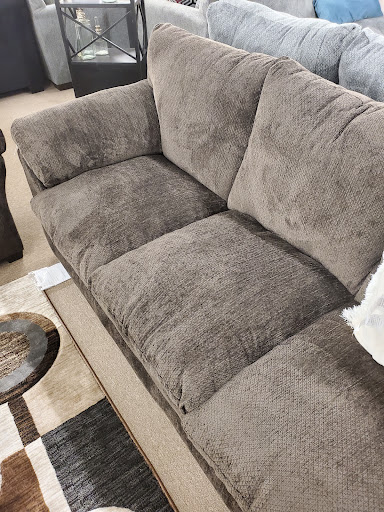 Furniture Store «BT Furnishings», reviews and photos, 5701 Broadway Blvd, Garland, TX 75043, USA