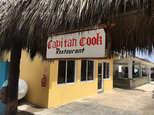 Pubs cachimbas Punta Cana