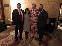 PK Electrical, Inc. - Photo 2 - Car repair in Reno, NV, Reno