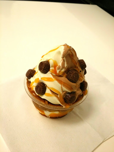 Dessert Shop «Recess Italian Ice Desserts», reviews and photos, 2390 Almaden Rd #30, San Jose, CA 95125, USA