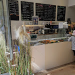 Photo n°3 de l'avis de Tassilo.u fait le 10/08/2019 à 16:07 sur le  Strandnest à Heiligenhafen