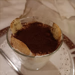 Photo n°4 de l'avis de Maura.c fait le 06/04/2022 à 06:55 sur le  Ristorante Checco dello Scapicollo à Rome