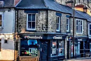 Domino's Pizza - Durham image