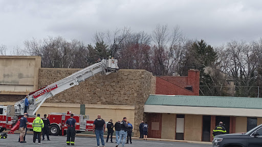 Grocery Store «Food Lion», reviews and photos, 4401 Governor Printz Blvd, Wilmington, DE 19802, USA