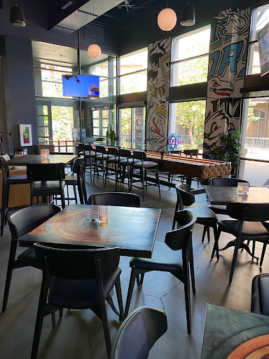 Shopping Mall «The Gateway», reviews and photos, 400 W 100 S, Salt Lake City, UT 84101, USA