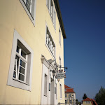 Photo n°14 de l'avis de Heiko.a fait le 23/04/2018 à 11:33 sur le  Bernstein Schlosshotel Ballenstedt à Ballenstedt