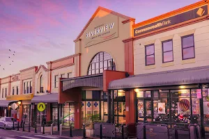 Windsor Riverview Shopping Centre image