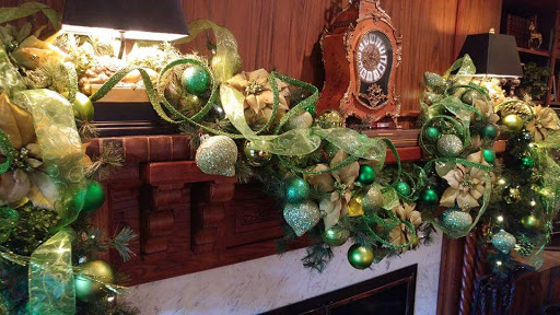 Event Planner «Events, LLC», reviews and photos, 1332 Story Ave, Louisville, KY 40206, USA