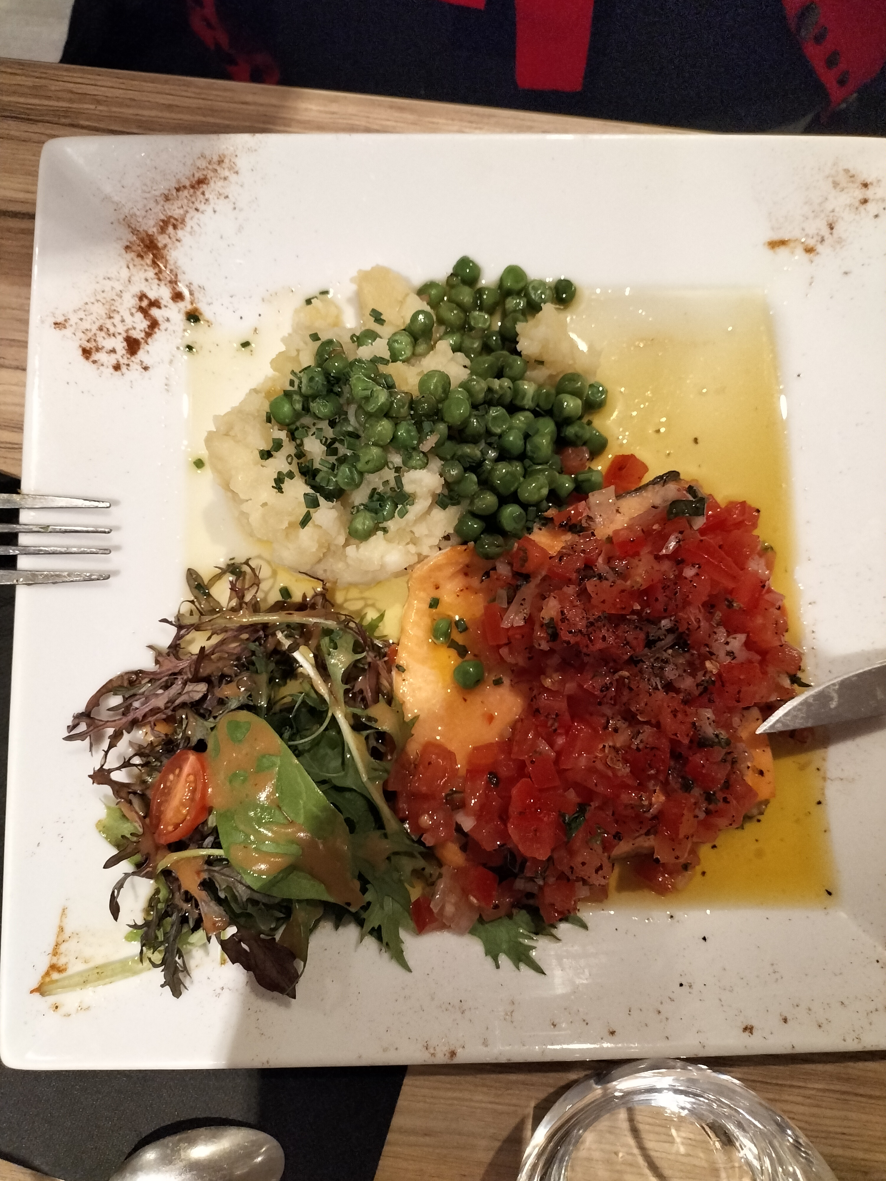 Photo n° 4 de l'avis de Yann.i fait le 25/01/2023 à 09:53