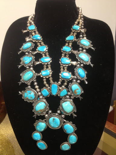 Jeweler «The Gold Rush Store», reviews and photos, 1650 Memorial Blvd, Murfreesboro, TN 37129, USA