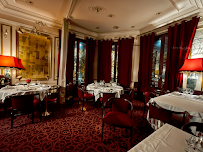 Photos du propriétaire du Restaurant cantonais Chez Ly - Champs-Elysées à Paris - n°4