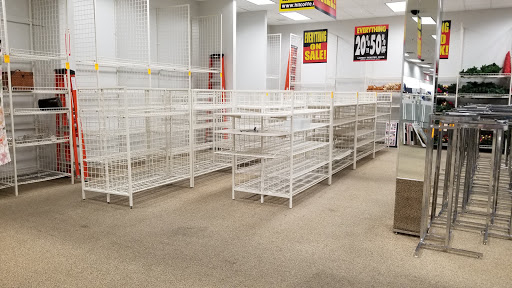 Department Store «Stein Mart», reviews and photos, 7506 Dr Phillips Blvd, Orlando, FL 32819, USA