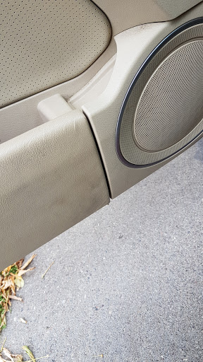 Tire Shop «Tires Plus», reviews and photos, 10570 Excelsior Blvd, Hopkins, MN 55343, USA