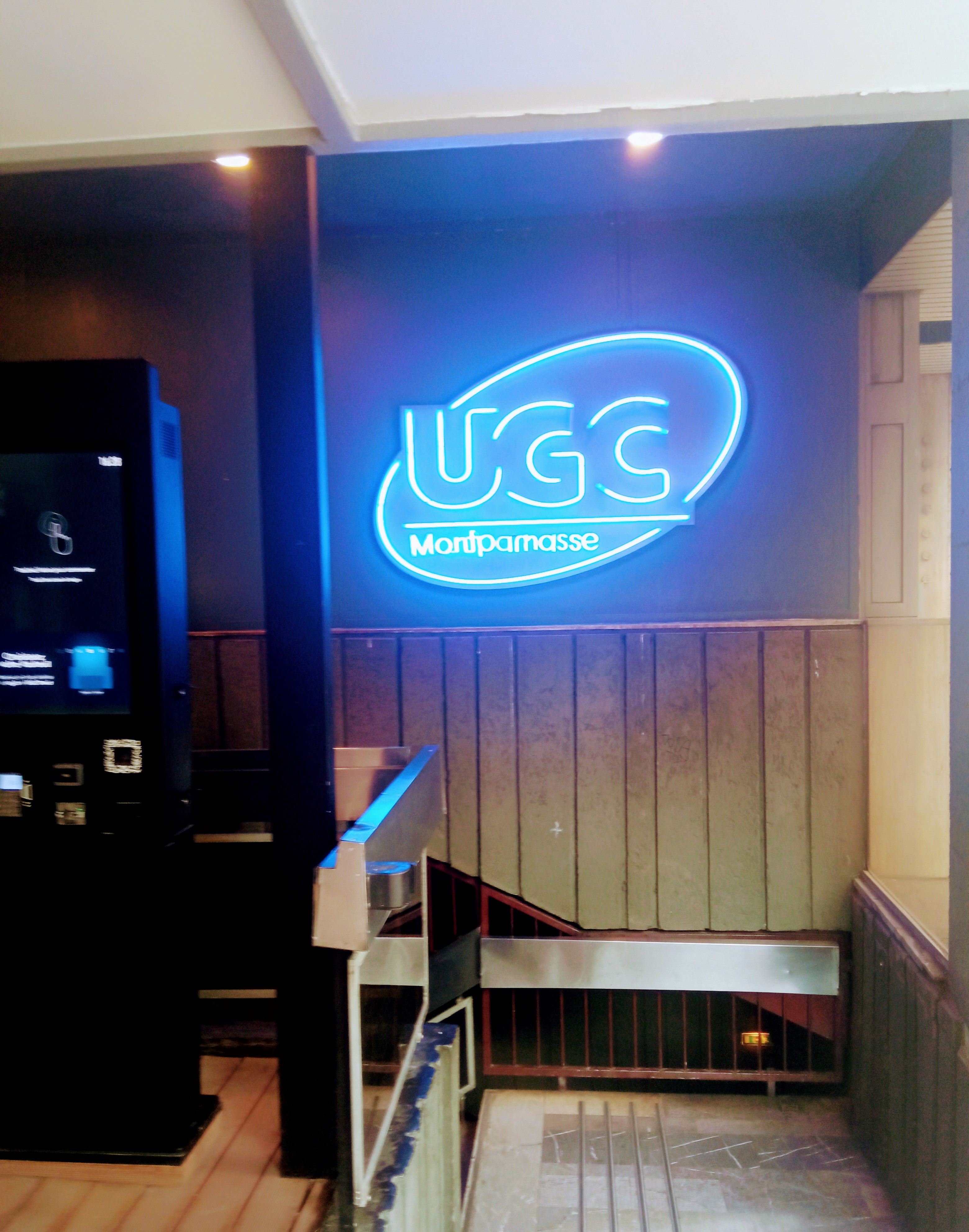 Photo n° 3 de l'avis de Annick. fait le 04/05/2023 à 18:20