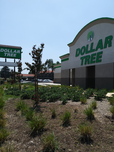 Dollar Store «Dollar Tree», reviews and photos, 10639 Sepulveda Blvd, Mission Hills, CA 91345, USA