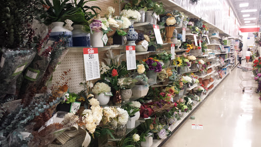 Craft Store «Michaels», reviews and photos, 4925 Junipero Serra Blvd, Colma, CA 94014, USA