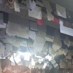 Photo n°2 de l'avis de Ana.l fait le 08/03/2019 à 07:28 sur le  Martelo à Silgueiros