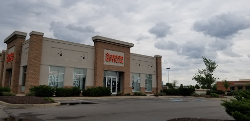 Eye Care Center «Stanton Optical», reviews and photos, 2650 N Fairfield Rd a, Beavercreek, OH 45431, USA