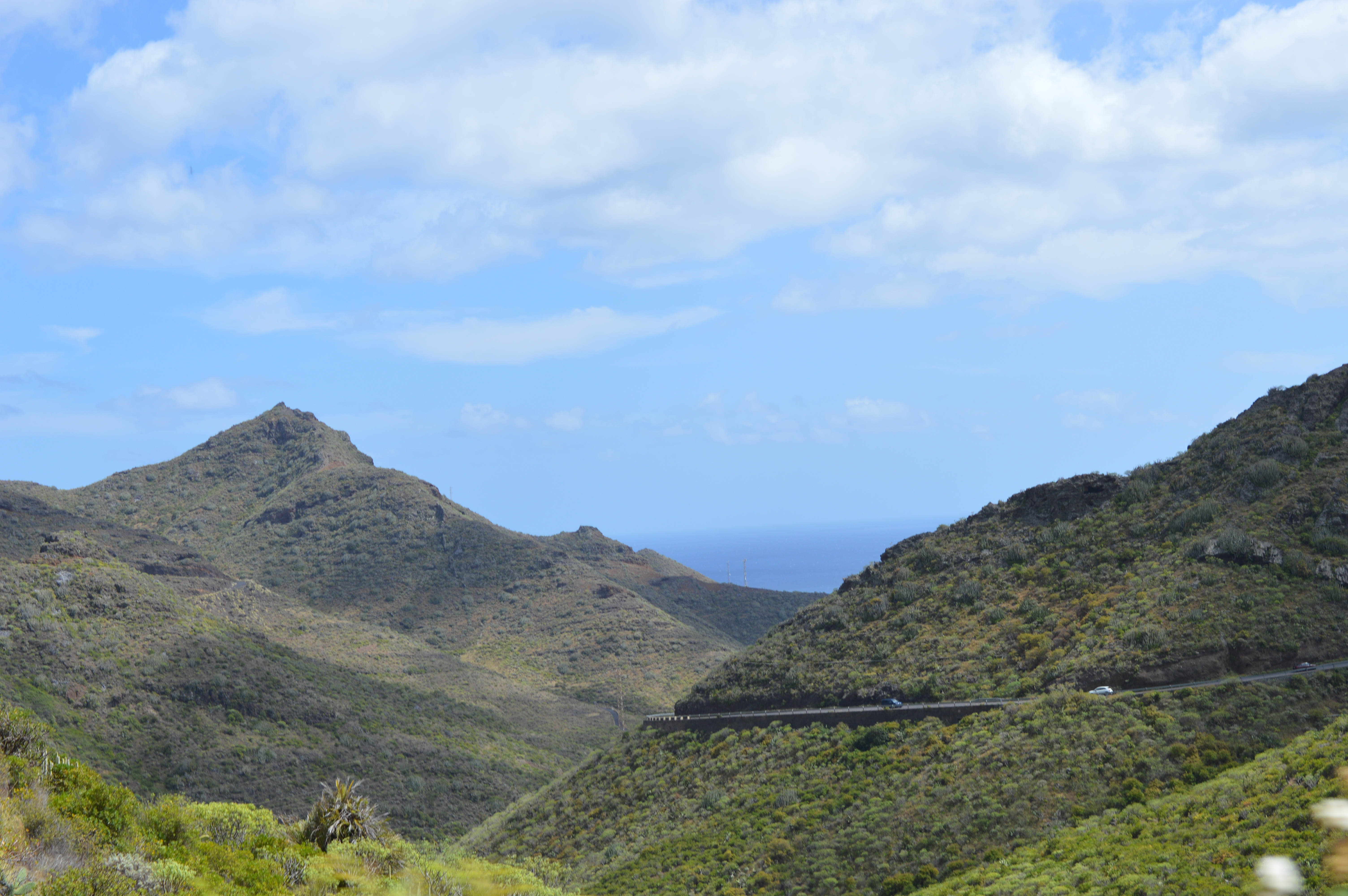Photo n° 28 de l'avis de Florent.e fait le 02/05/2019 à 13:13