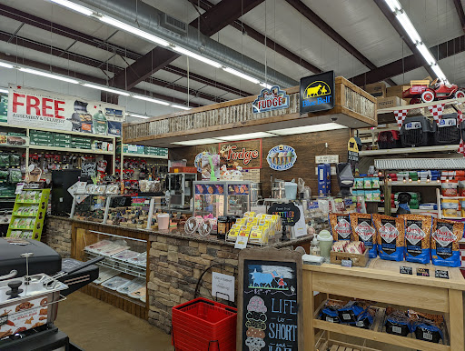 Hardware Store «Cypress Ace Hardware», reviews and photos, 11655 Jones Rd, Houston, TX 77070, USA