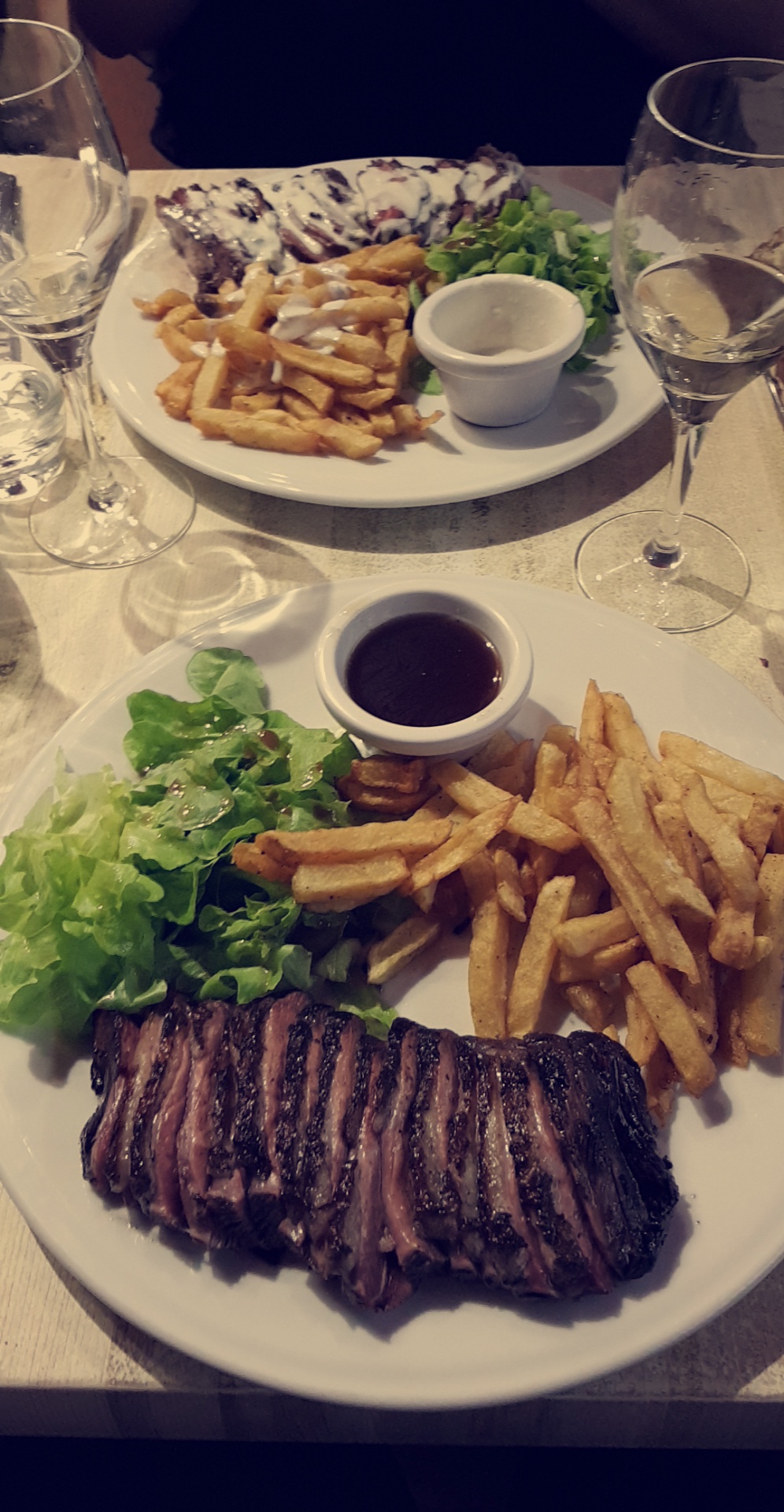 Photo n° 1 de l'avis de Nico. fait le 20/08/2018 à 21:40