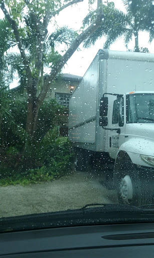 Tourist Attraction «Walton House», reviews and photos, 28501 SW 187th Ave, Homestead, FL 33030, USA