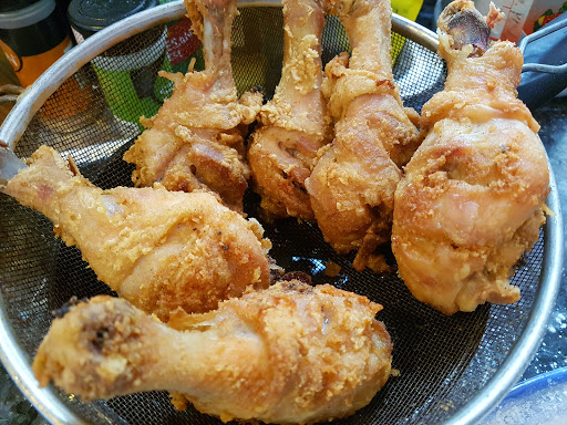 Asian Grocery Store «ABC Supermarket», reviews and photos, 8970 Bolsa Ave, Westminster, CA 92683, USA