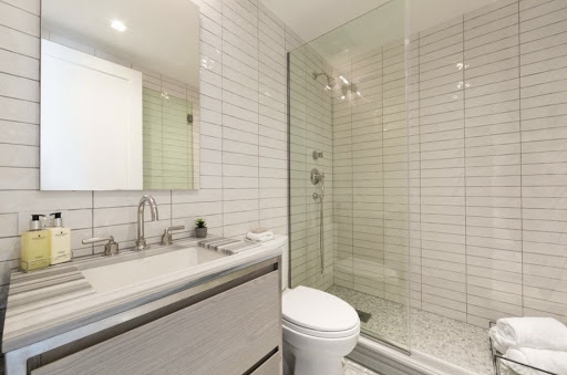 Cabinet Maker «Nagad Cabinets», reviews and photos, 1039 McDonald Ave, Brooklyn, NY 11230, USA