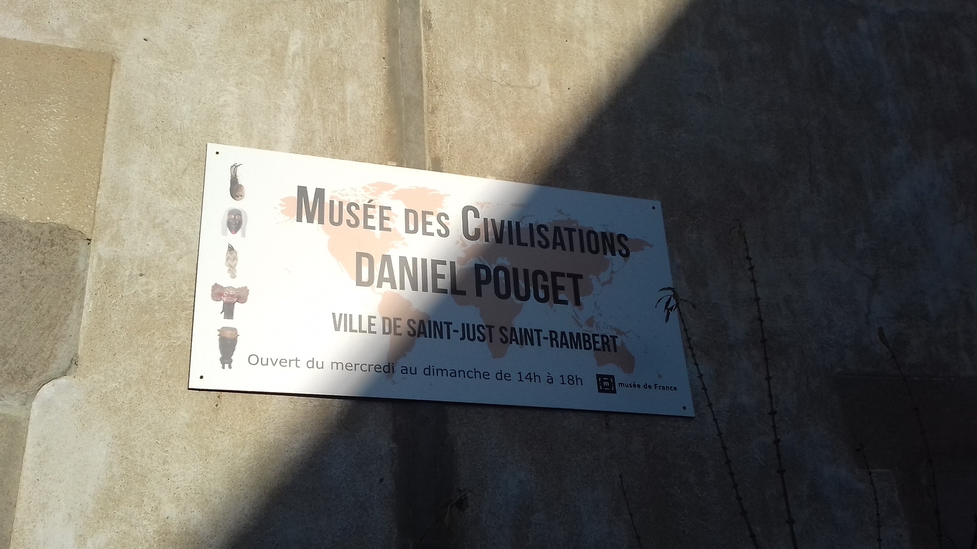 Photo n° 1 de l'avis de DAVID.A fait le 10/02/2023 à 21:29