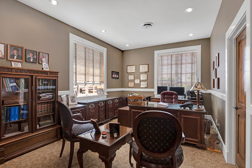 Personal Injury Attorney «Gross & Schuster, P.A.», reviews and photos