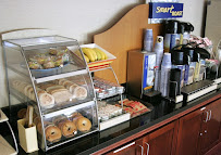 Holiday Inn Grand Rapids - South, an IHG Hotel - Photo 9 - Car repair in Grand Rapids, MI, Grand Rapids