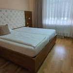 Photo n°9 de l'avis de Dirk.� fait le 13/05/2021 à 17:54 sur le  Rheinbrücke à Rheinfelden