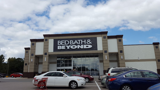 Department Store «Bed Bath & Beyond», reviews and photos, 571 Boston Turnpike, Shrewsbury, MA 01545, USA