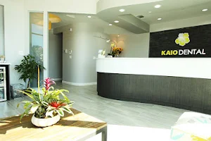 Kaio Dental image