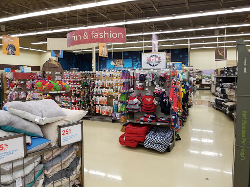 Pet Supply Store «Petco Animal Supplies», reviews and photos, 3637 2700 W, West Valley City, UT 84119, USA