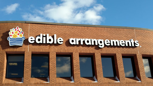 Gift Shop «Edible Arrangements», reviews and photos, 95 Barnes Rd, Wallingford, CT 06492, USA