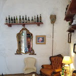 Photo n°2 de l'avis de Ceo0510. fait le 23/11/2020 à 21:16 sur le  Idyllium à Pienza