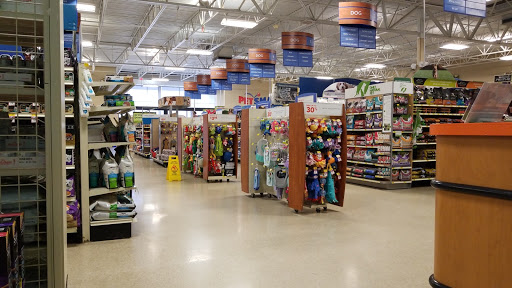 PetSmart