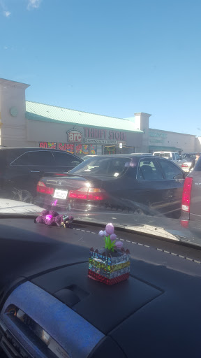 Thrift Store «Arc Thrift Store», reviews and photos, 9131 Washington St, Thornton, CO 80229, USA