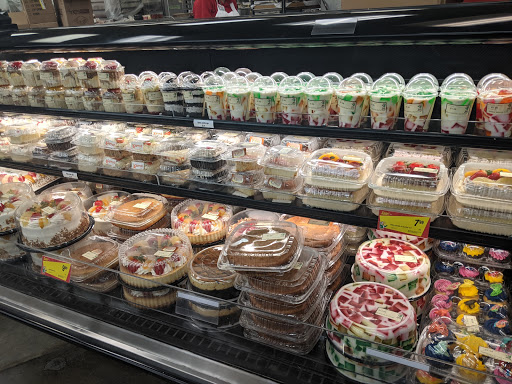 Grocery Store «Fiesta Mart, L.L.C.», reviews and photos, 975 E Irving Blvd, Irving, TX 75060, USA