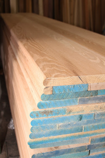 Plywood supplier Oxnard